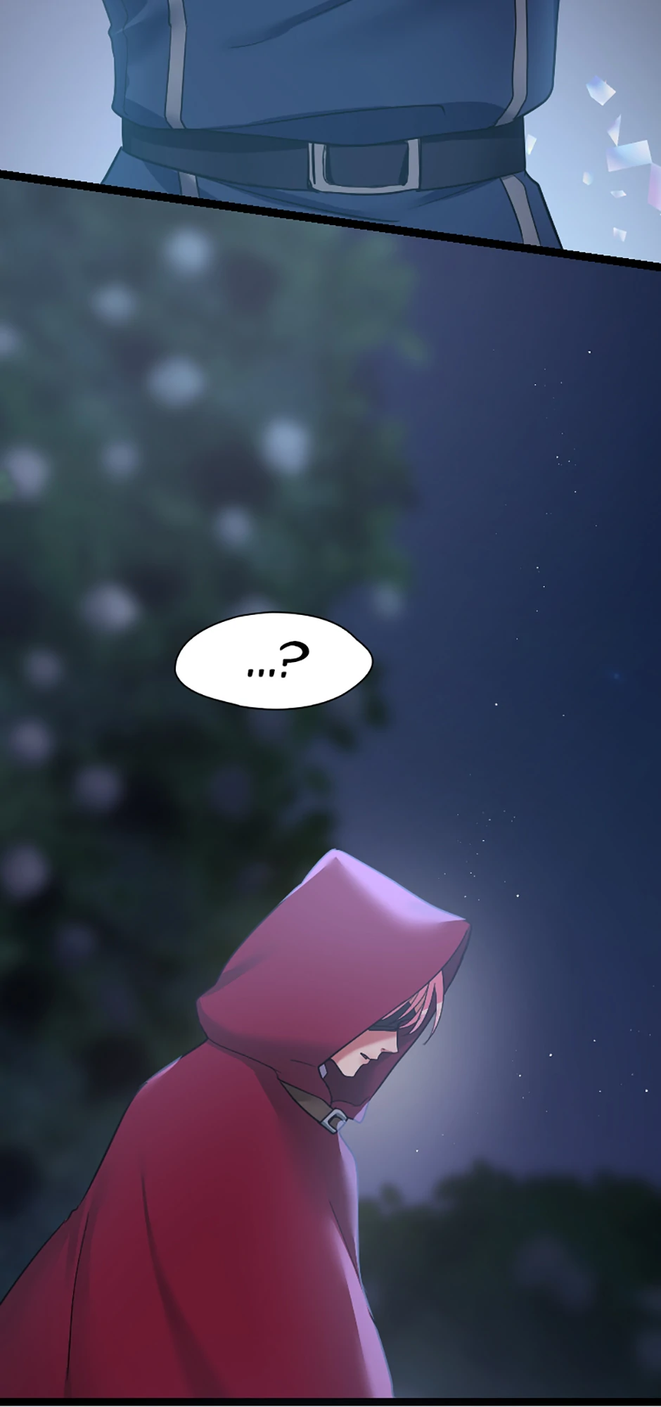 ch 24 11
