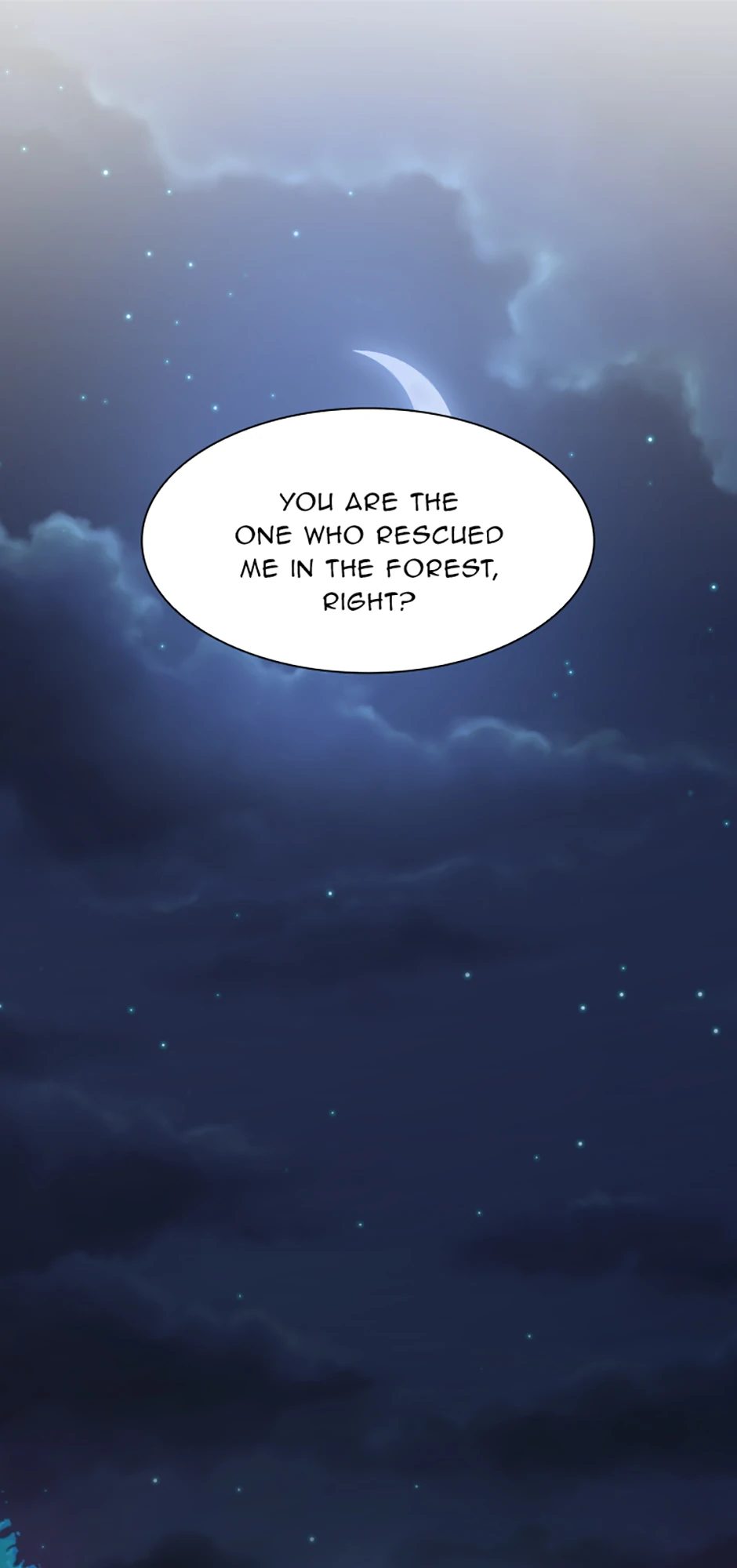 ch 24 12