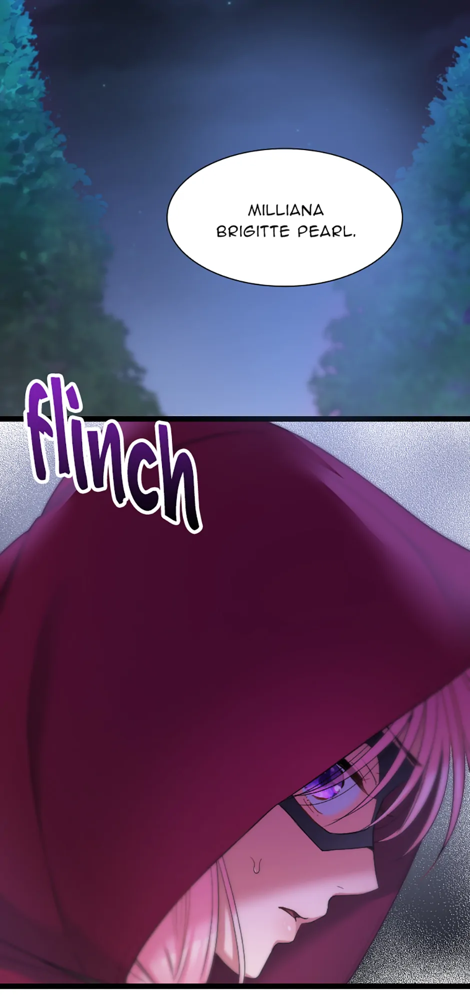 ch 24 13