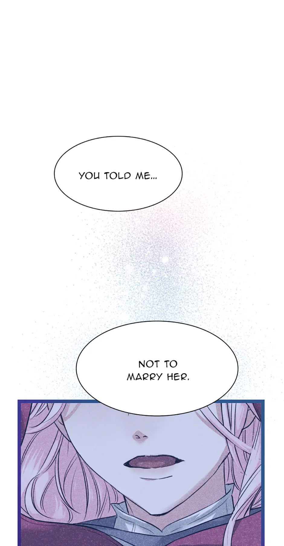 ch 24 14