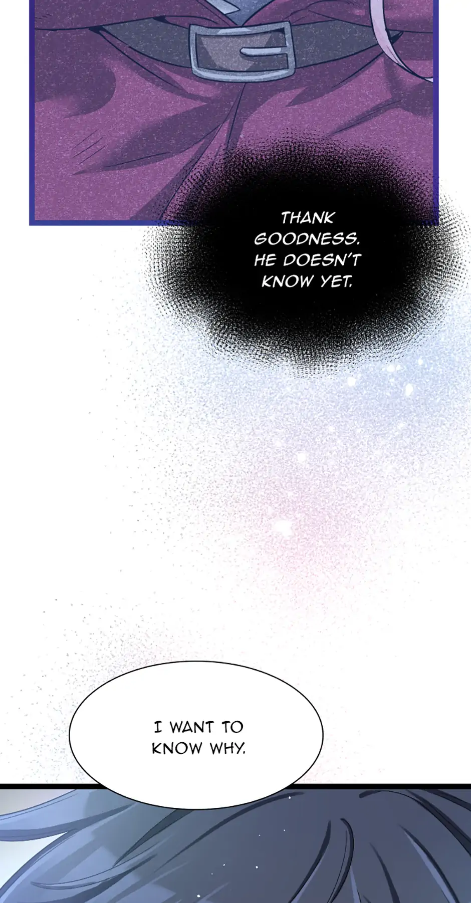 ch 24 15