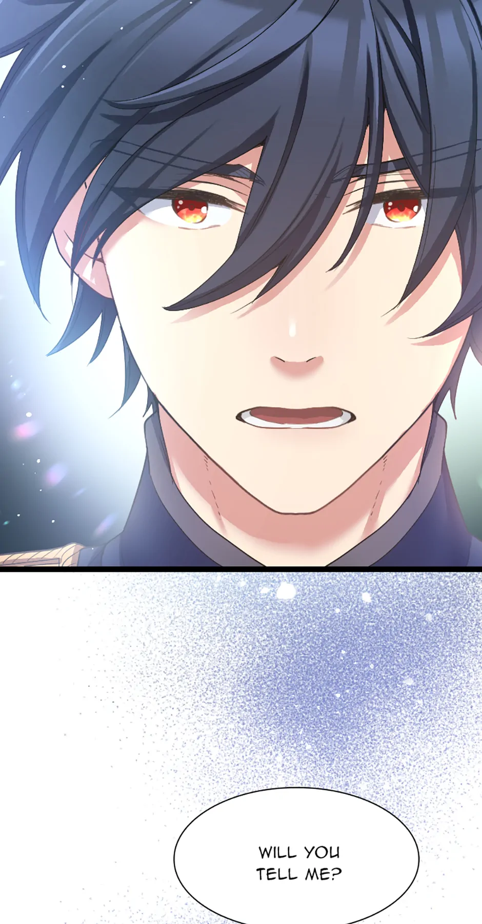 ch 24 16