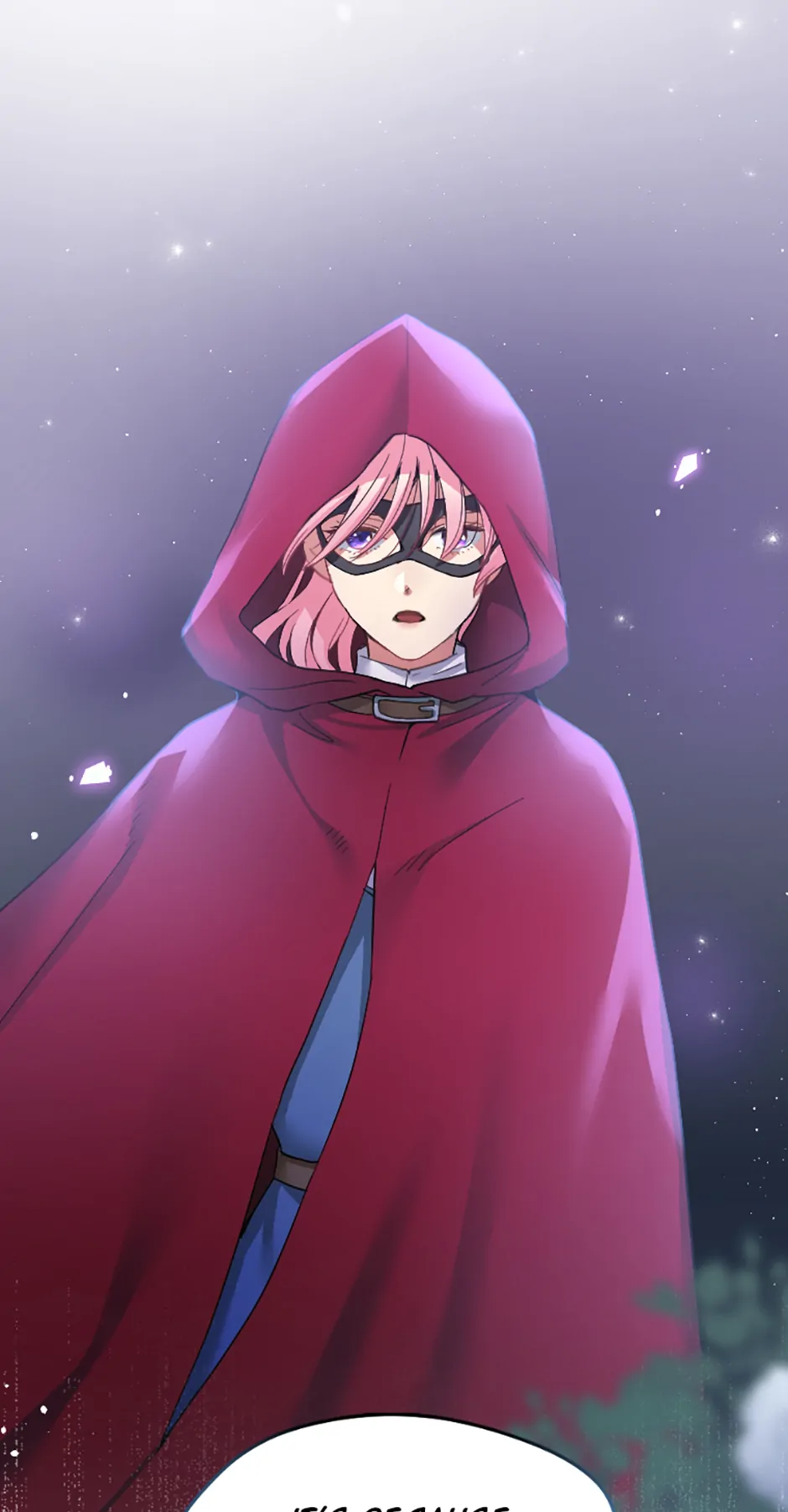 ch 24 18
