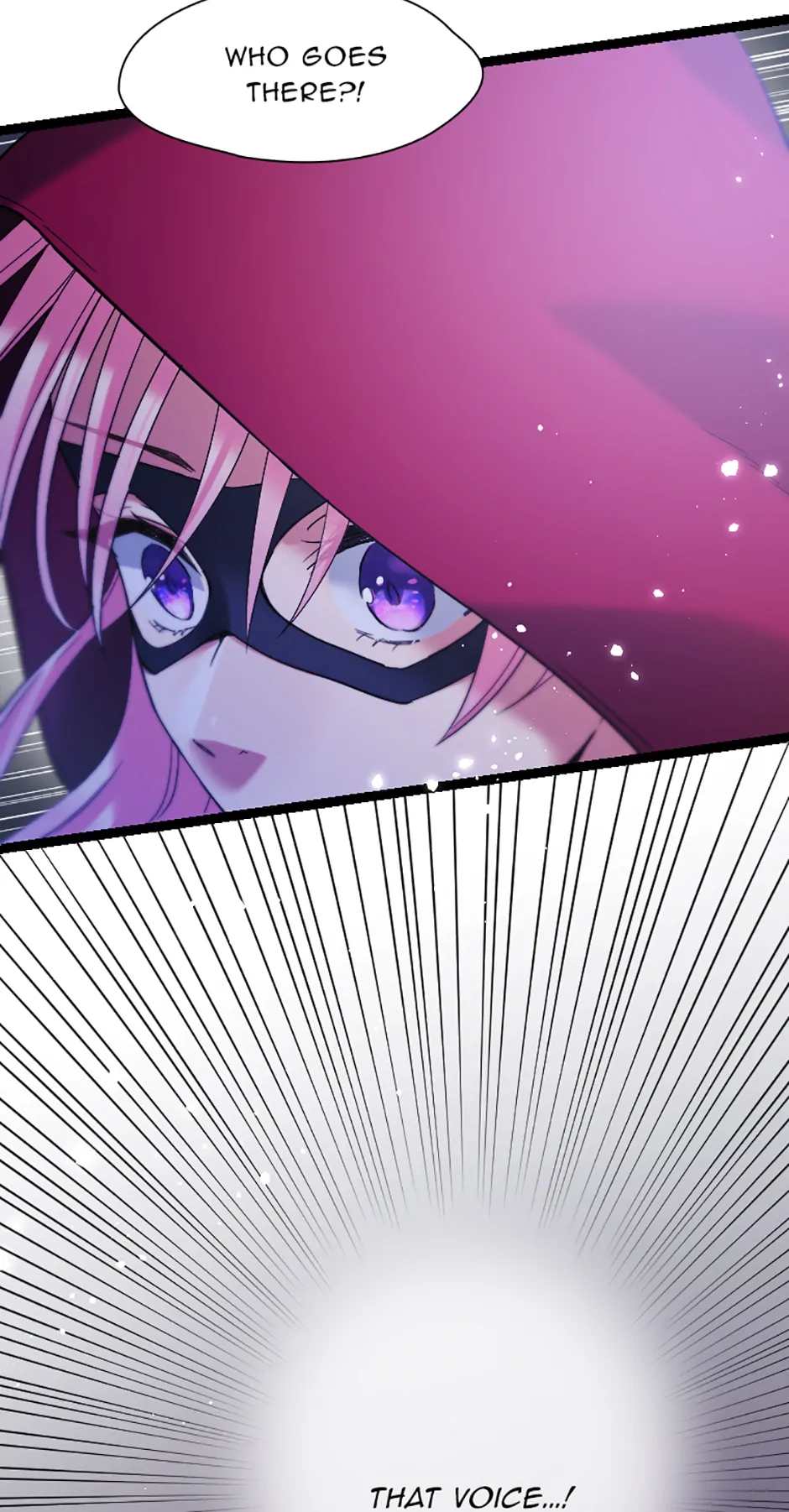 ch 24 2