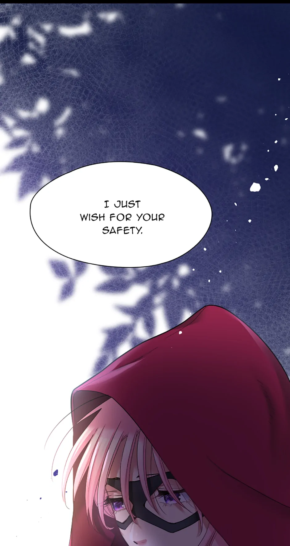 ch 24 21