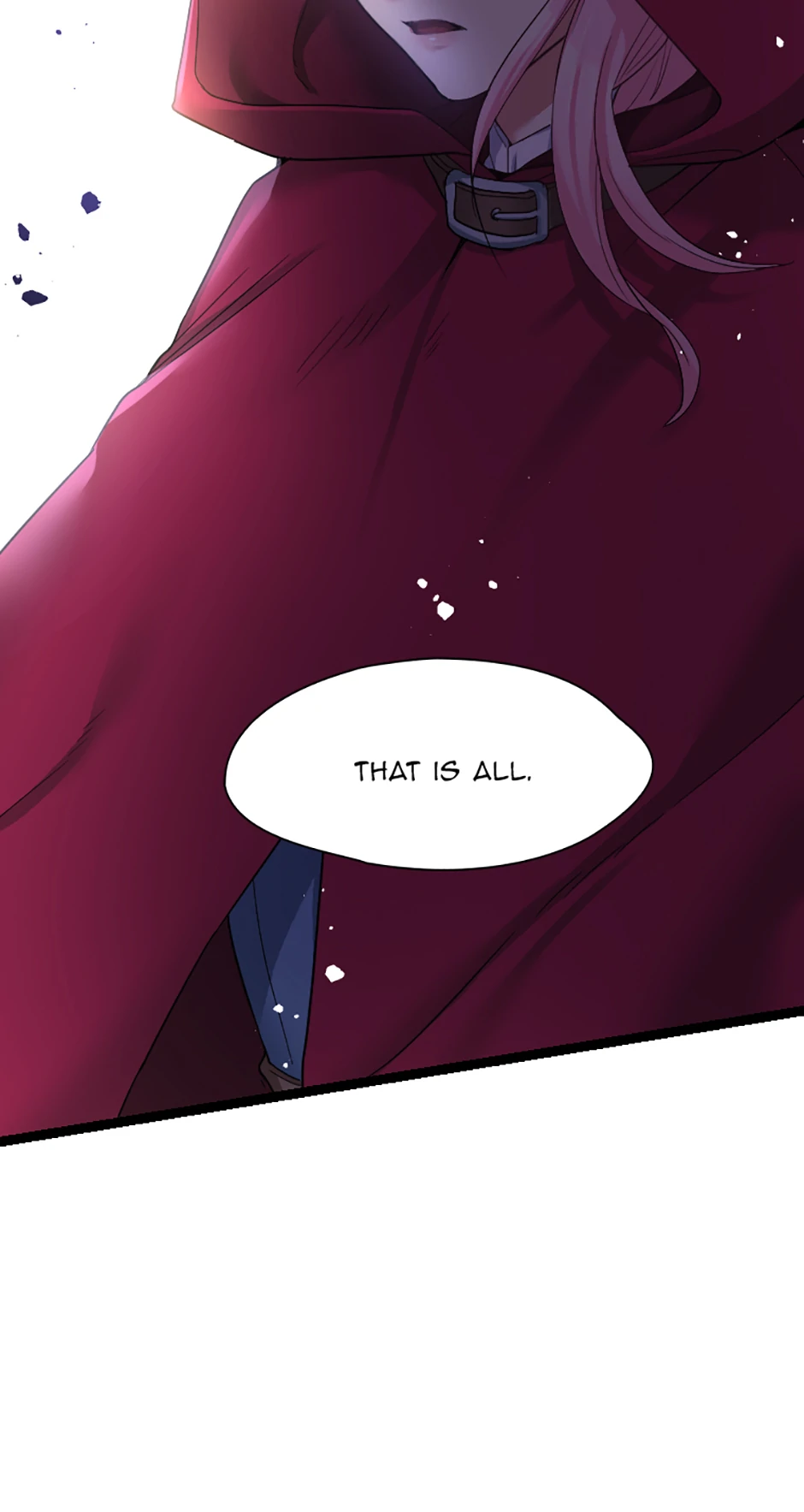 ch 24 22