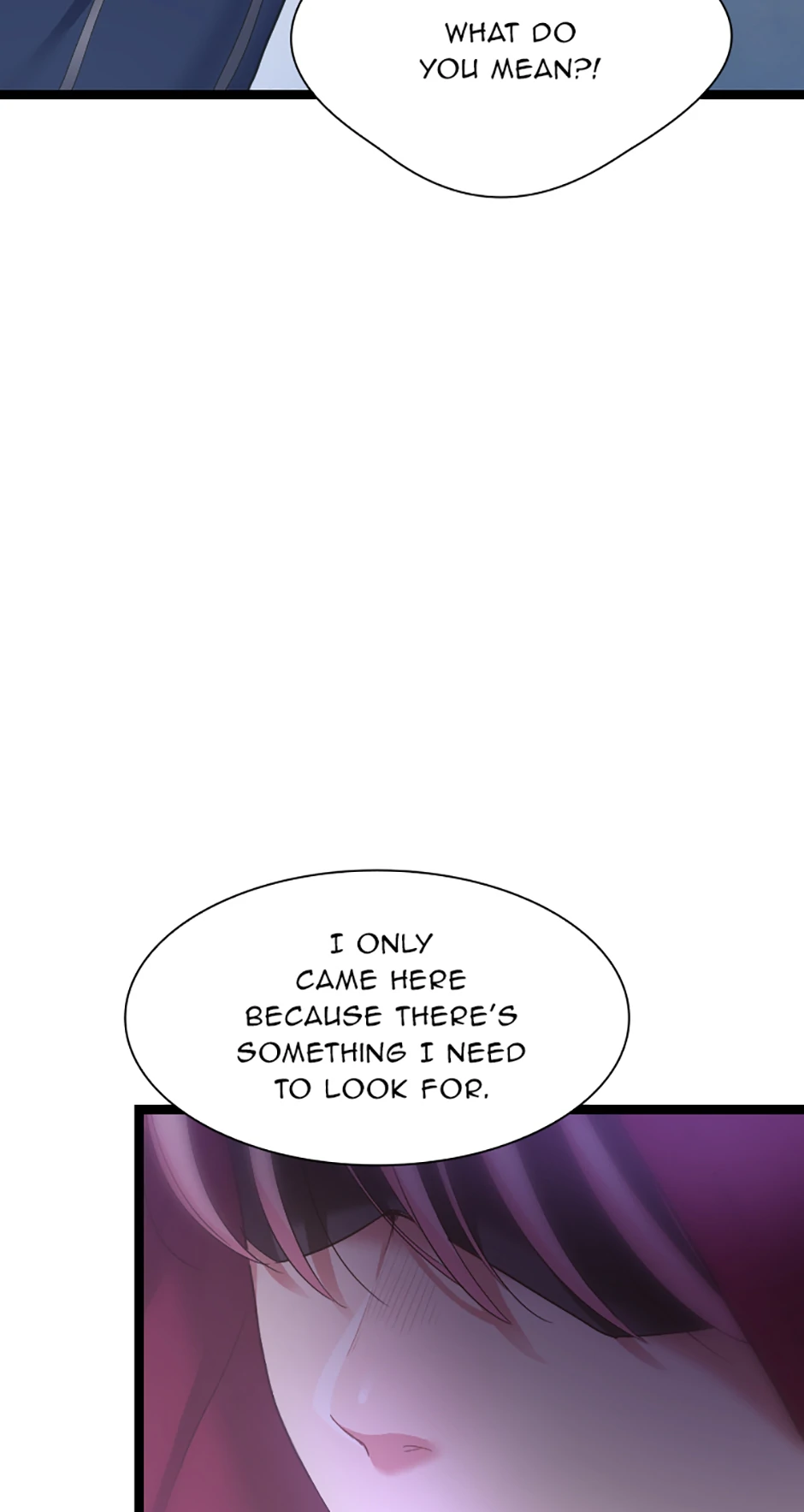 ch 24 24
