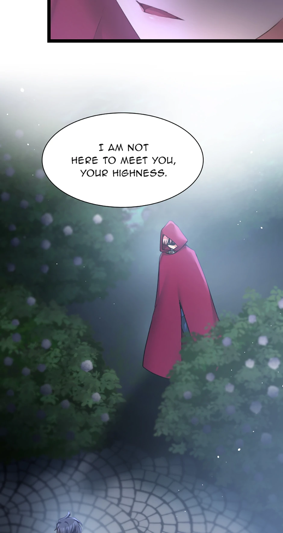 ch 24 25