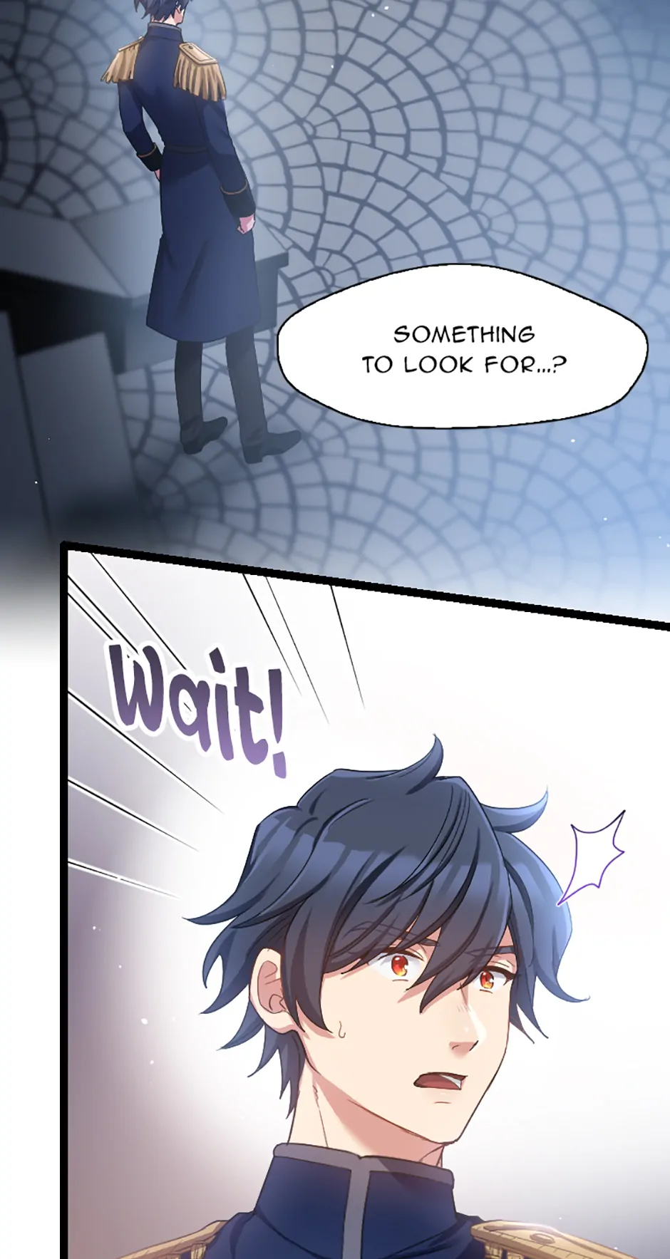 ch 24 26
