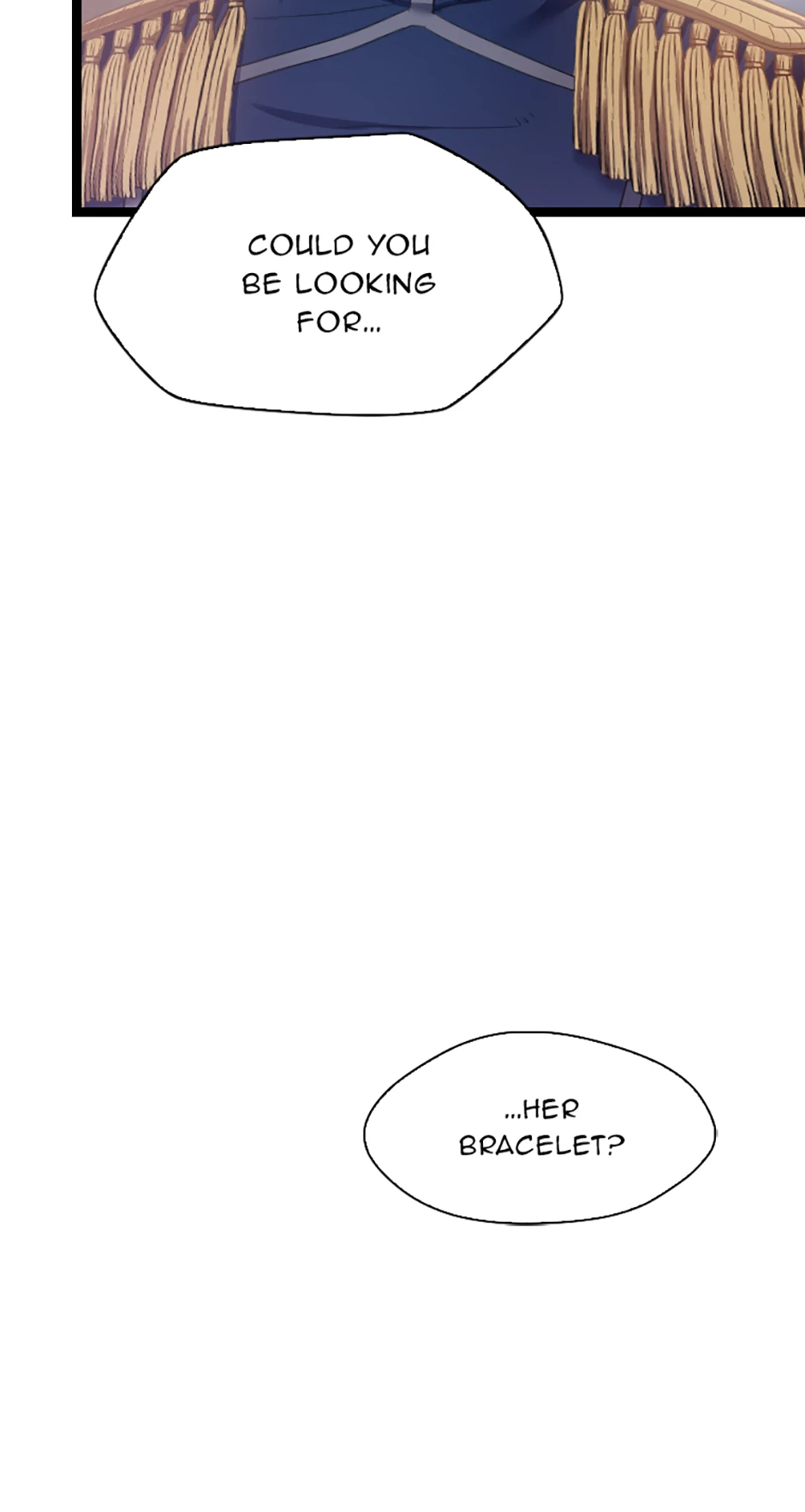 ch 24 27
