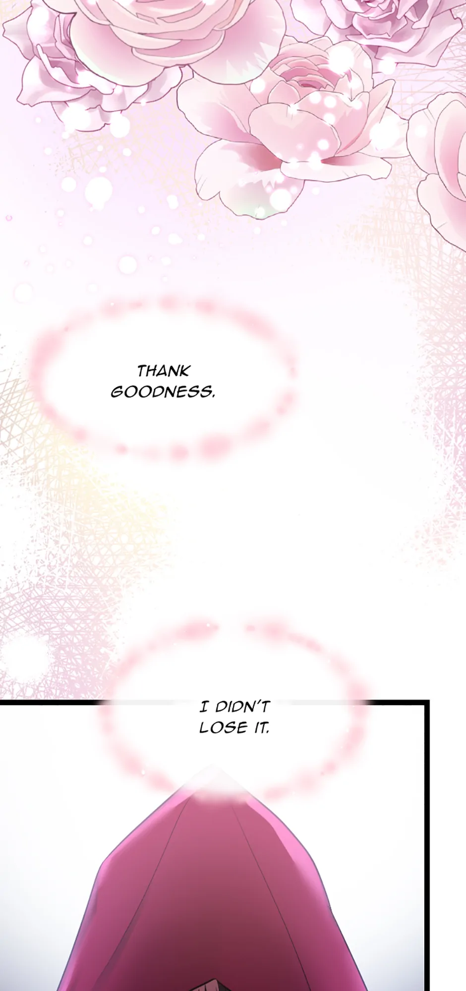 ch 24 31