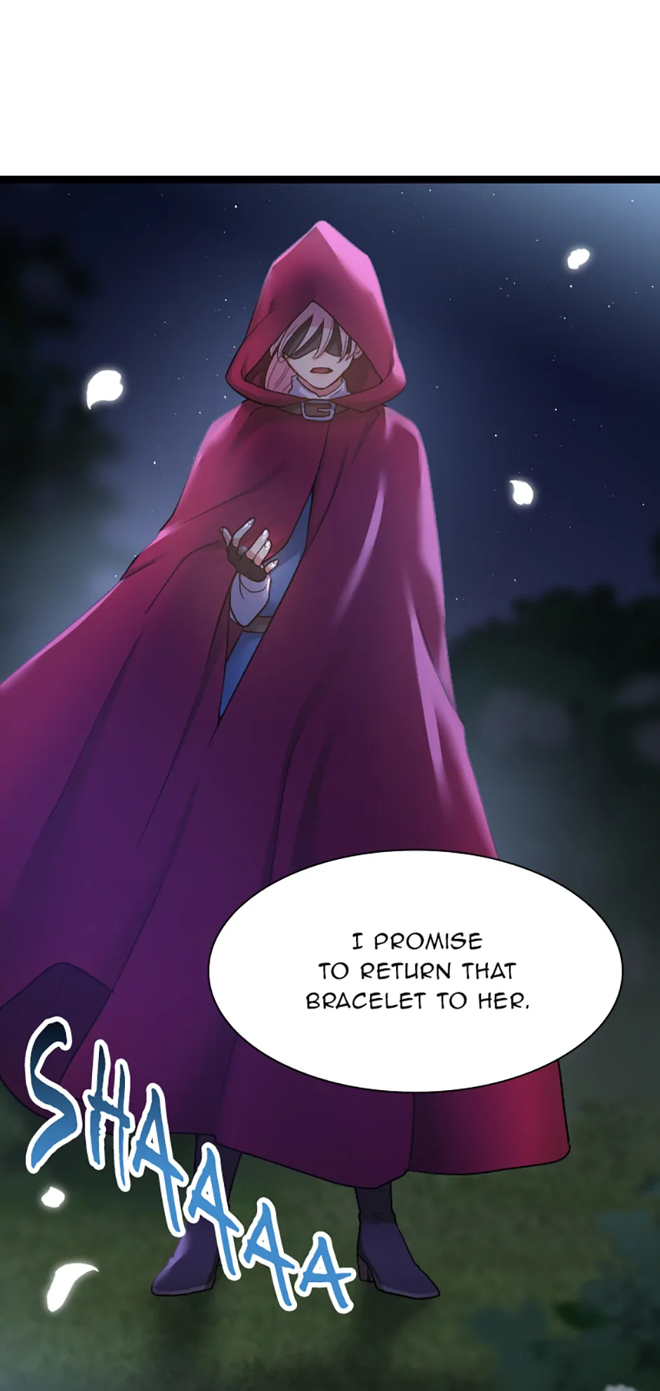 ch 24 34