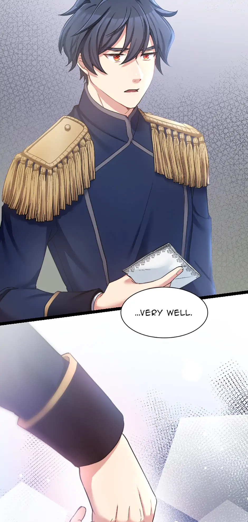 ch 24 36