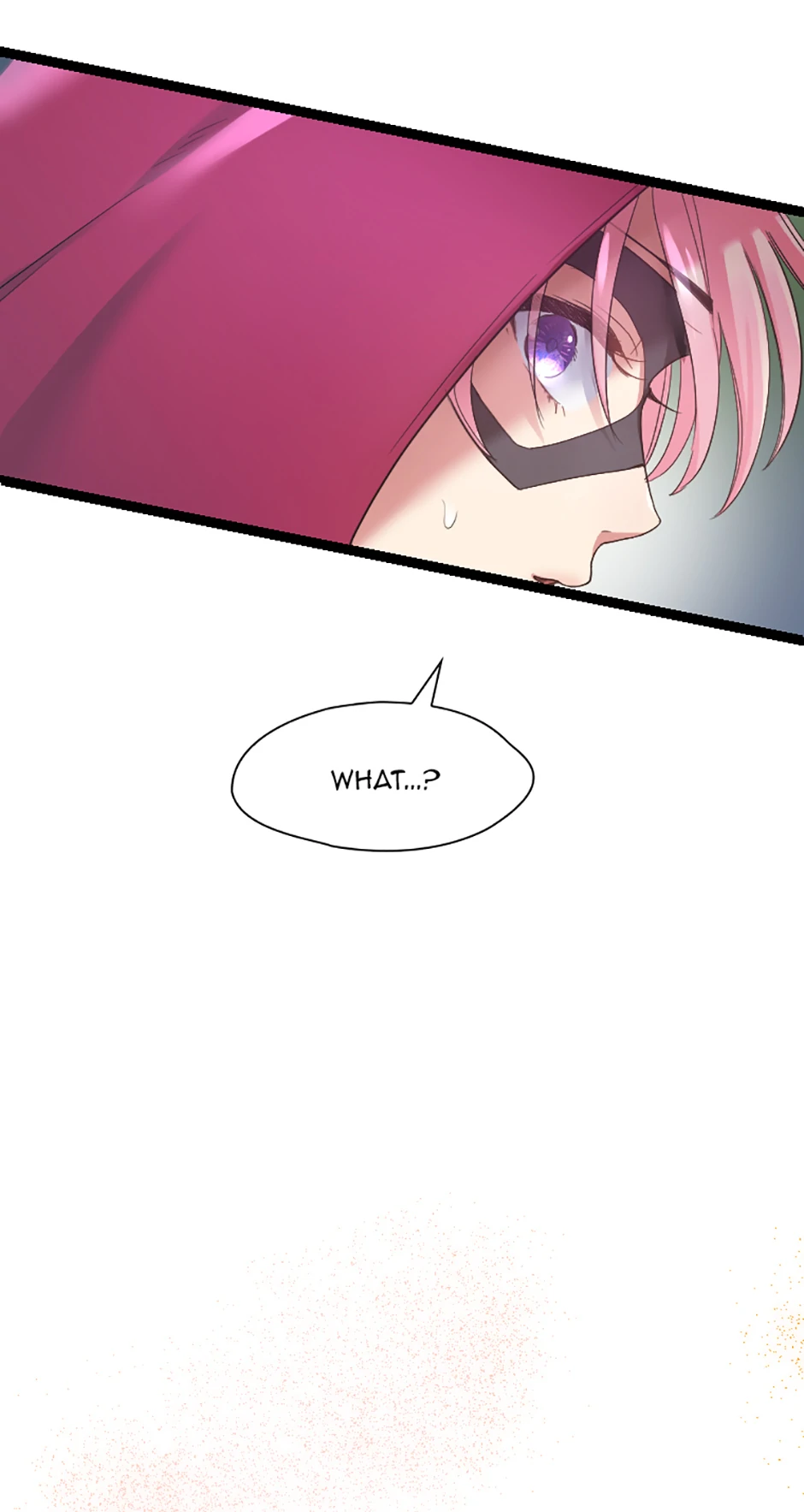 ch 24 40