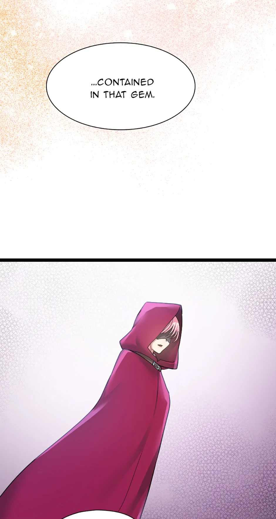 ch 24 42