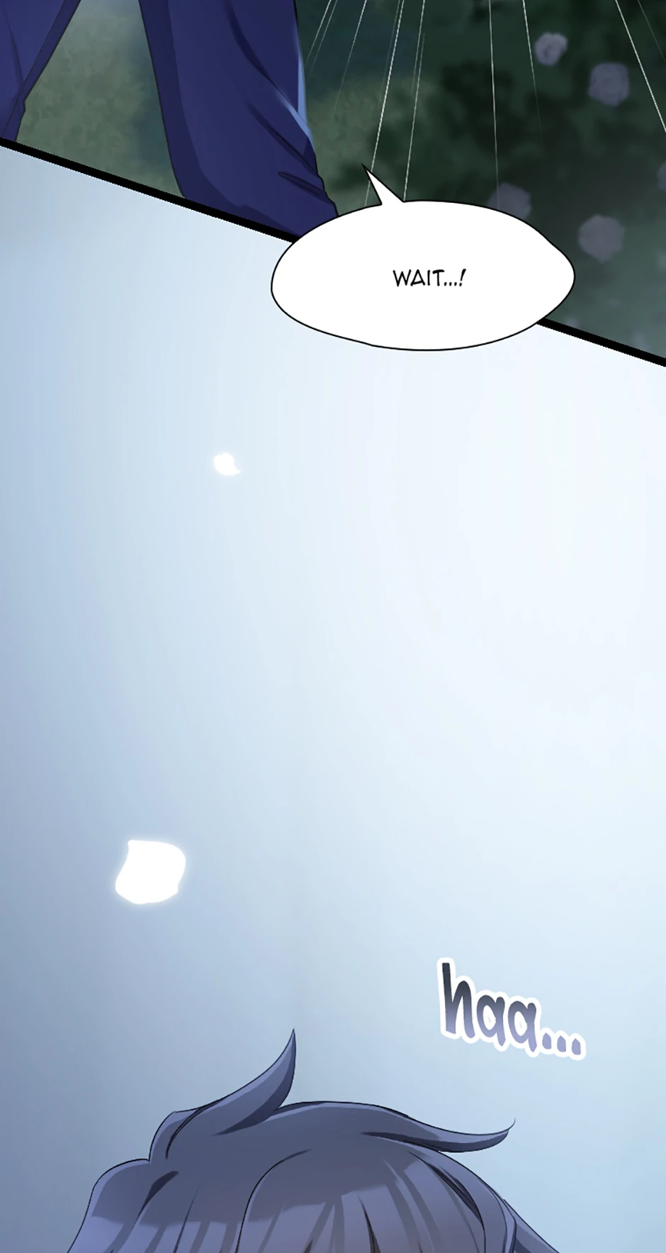 ch 24 44