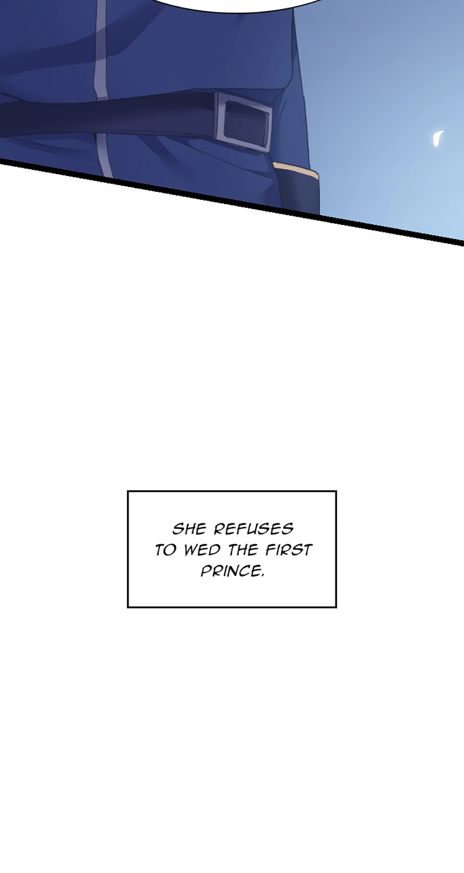 ch 24 46