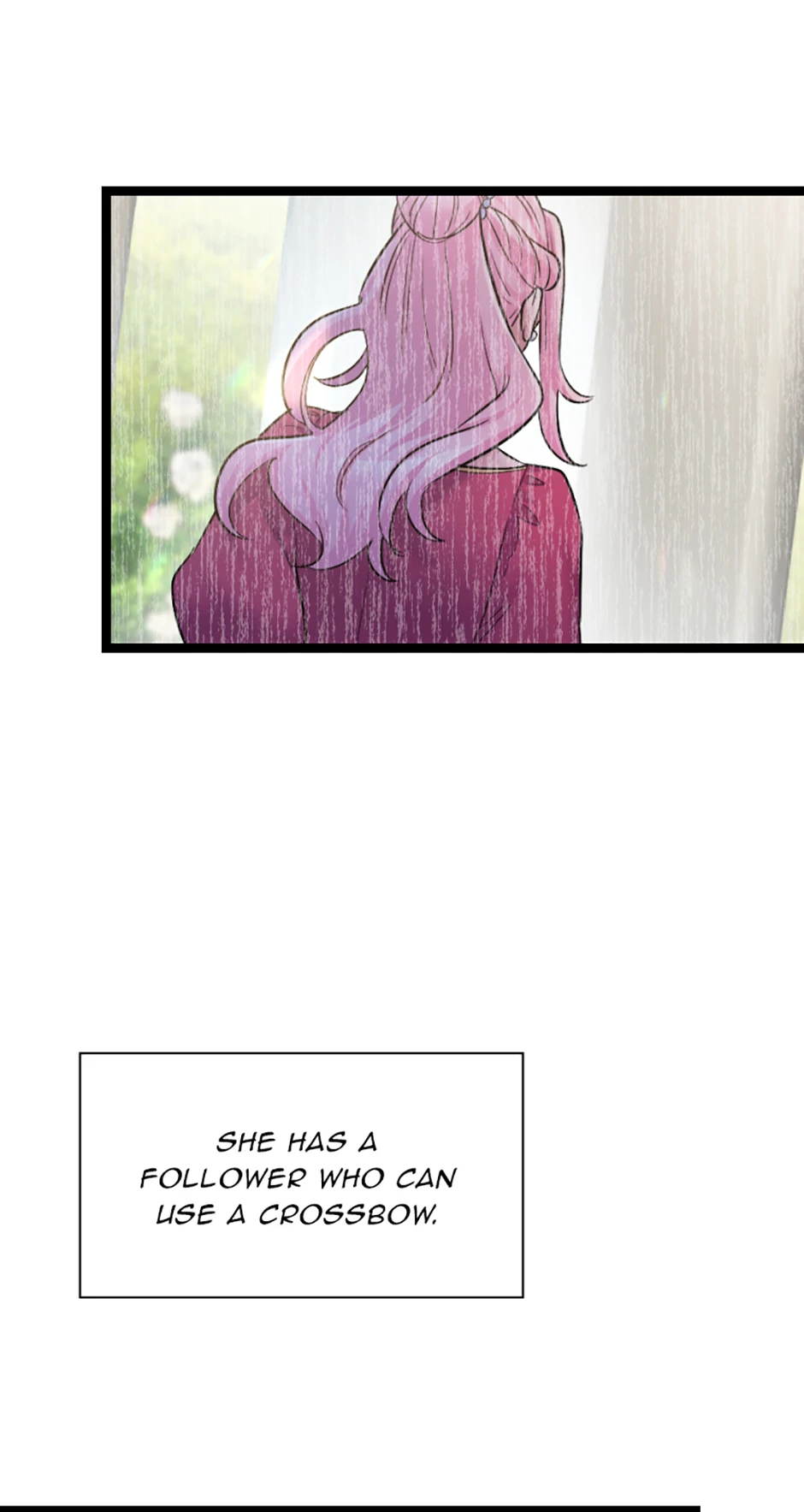 ch 24 47