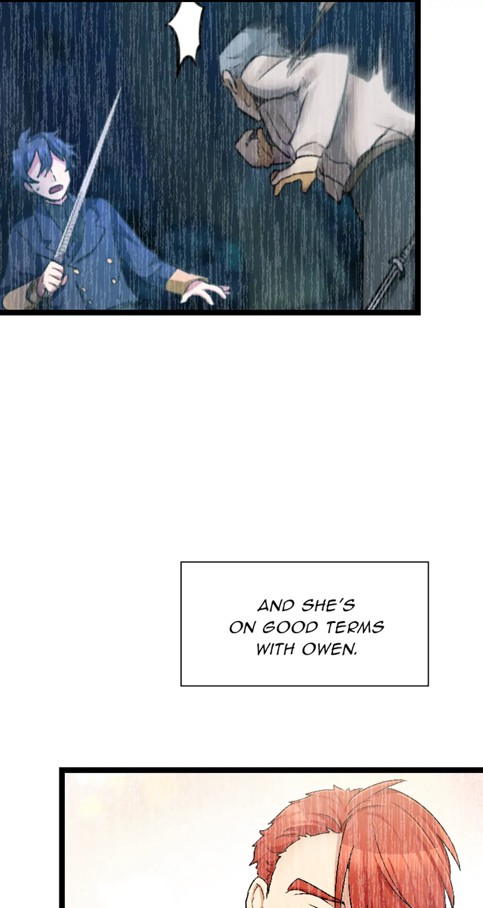 ch 24 48
