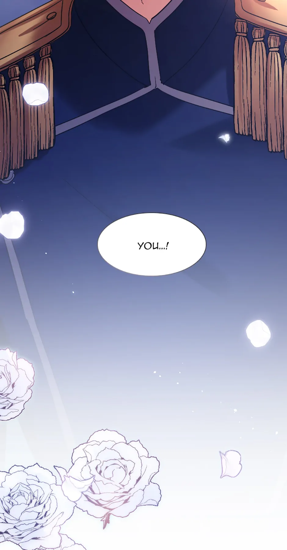 ch 24 5