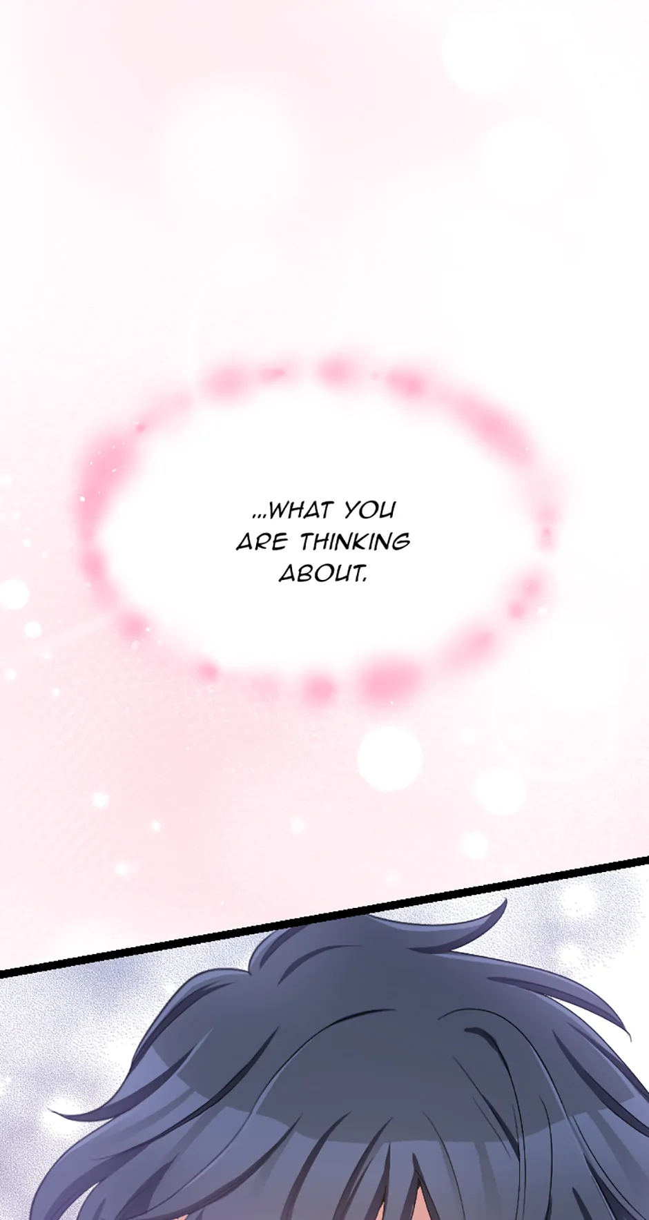 ch 24 51