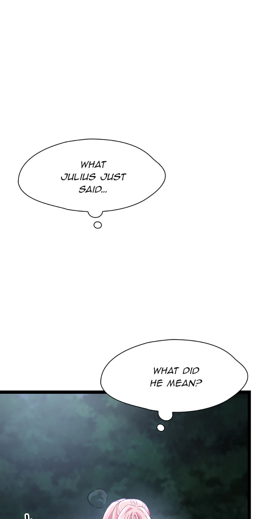 ch 24 54