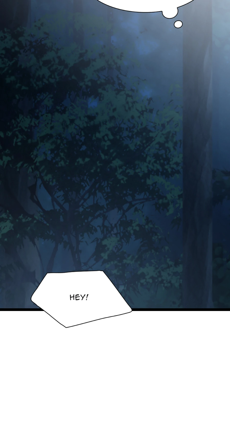 ch 24 59