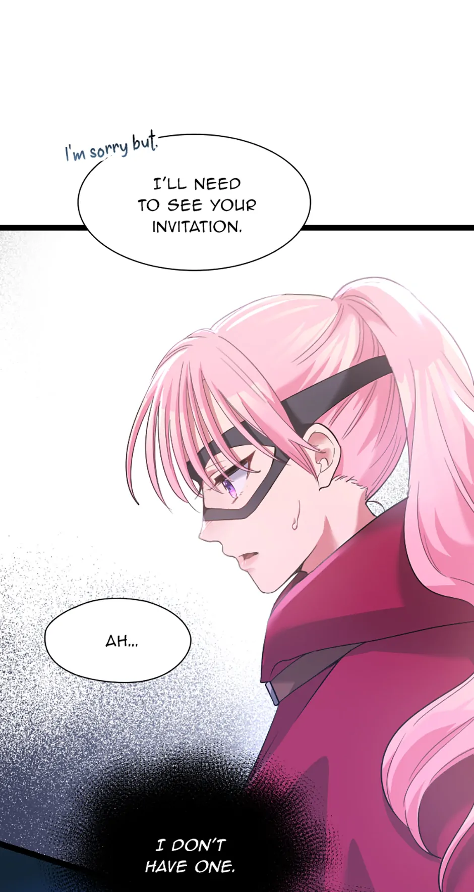 ch 24 65