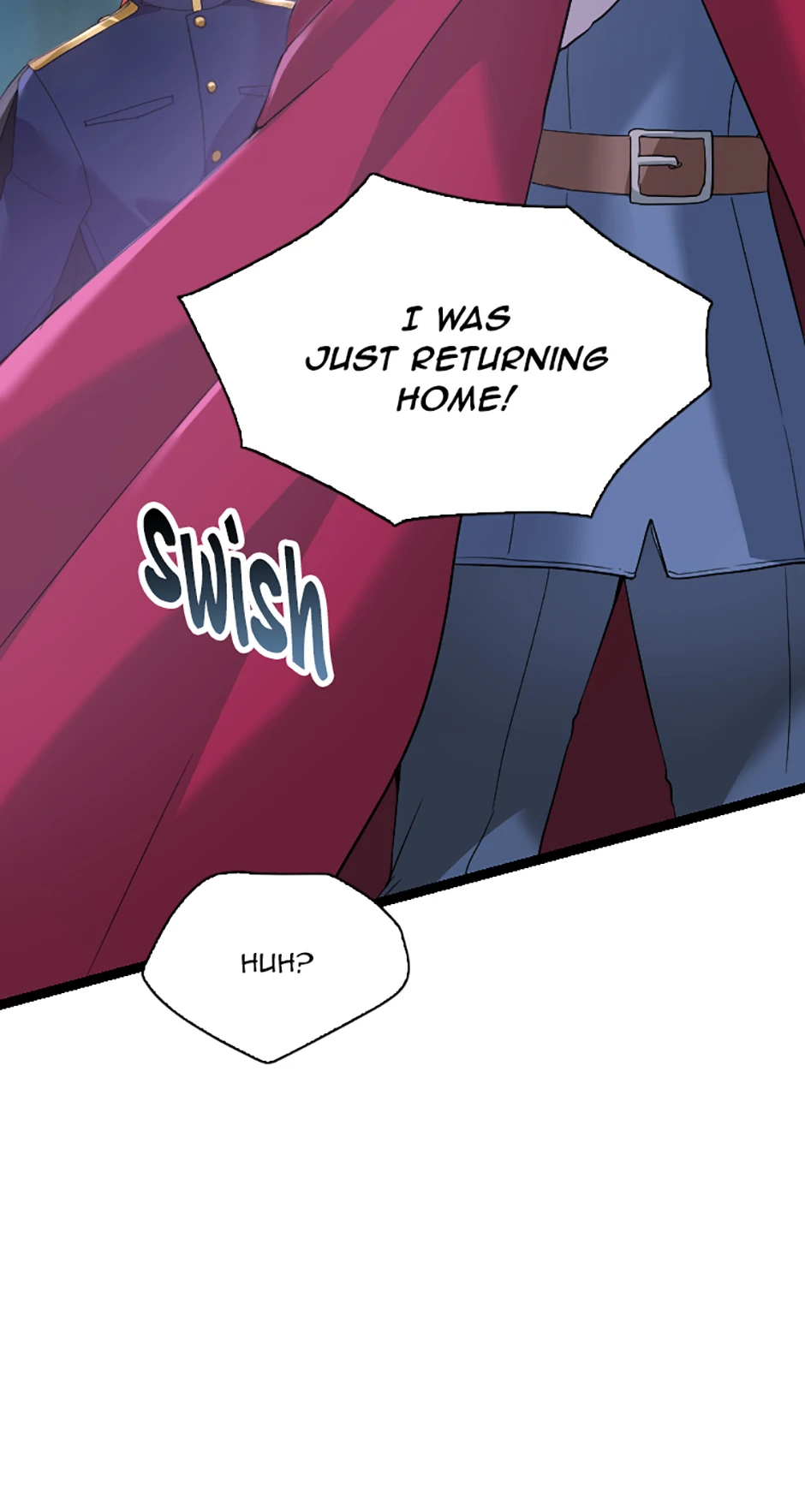 ch 24 67