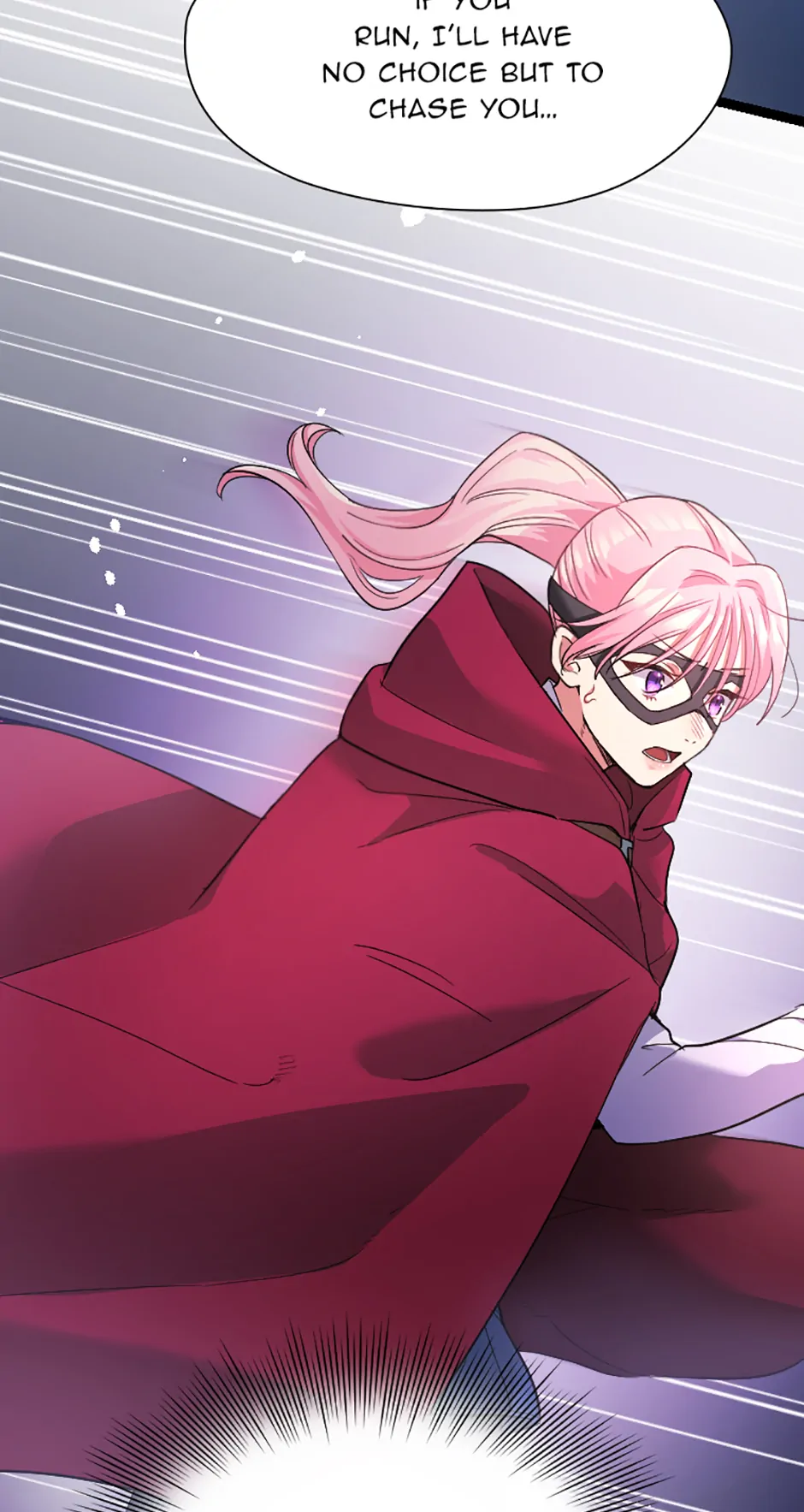 ch 24 69