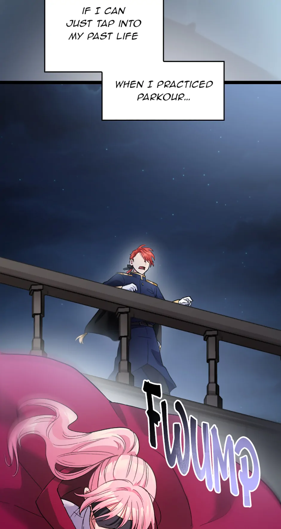 ch 24 72