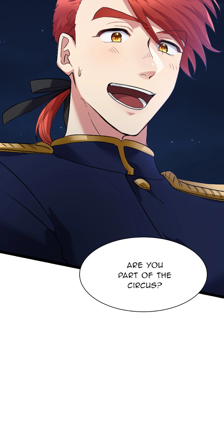 ch 24 74