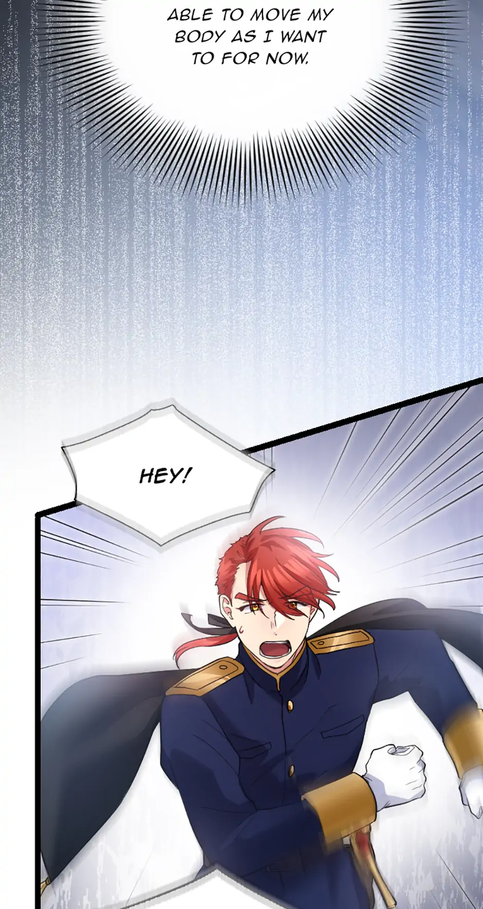 ch 24 77