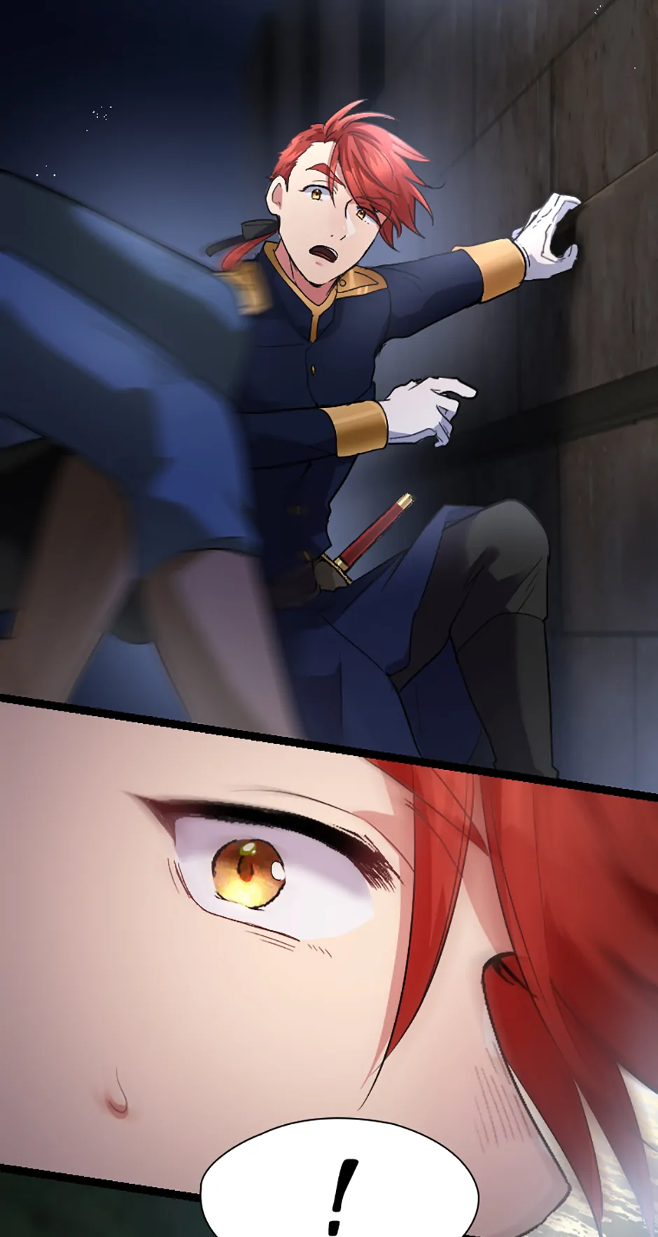 ch 24 79