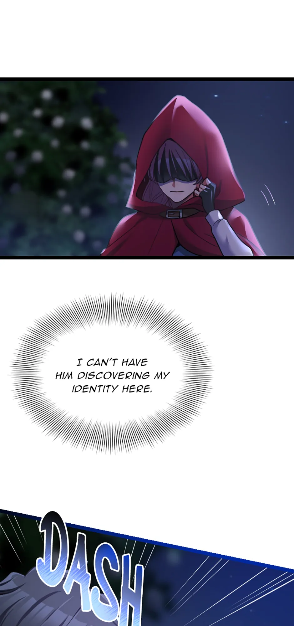 ch 24 8