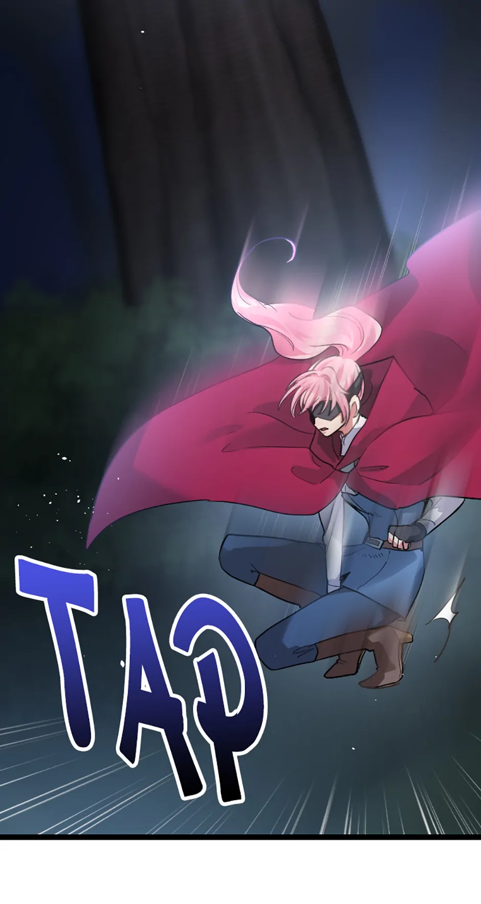 ch 24 81