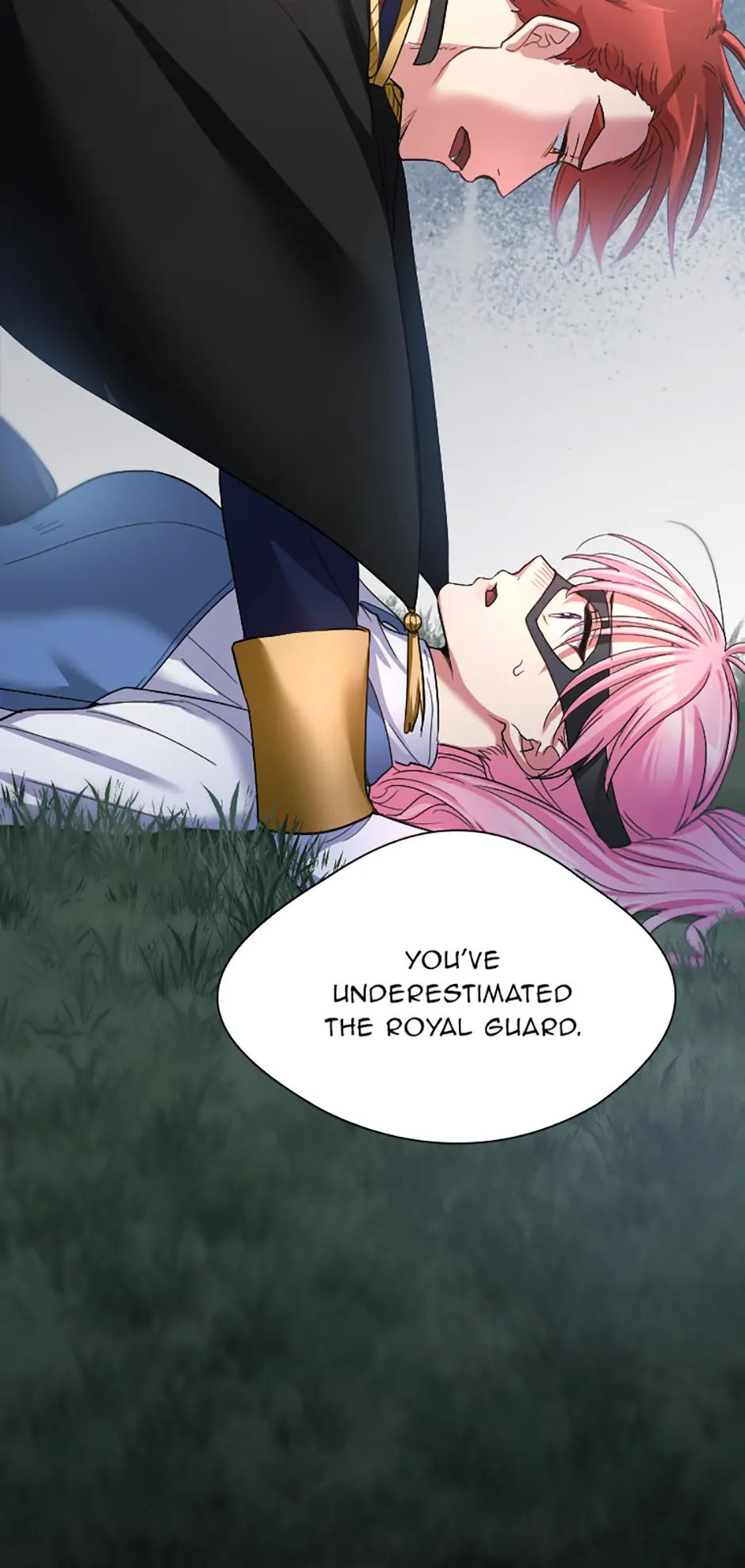 ch 24 89