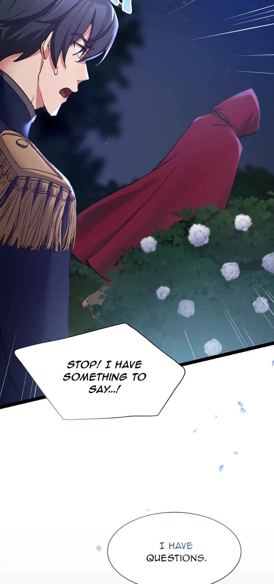 ch 24 9