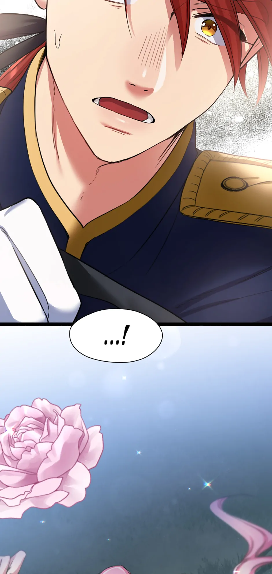 ch 24 91