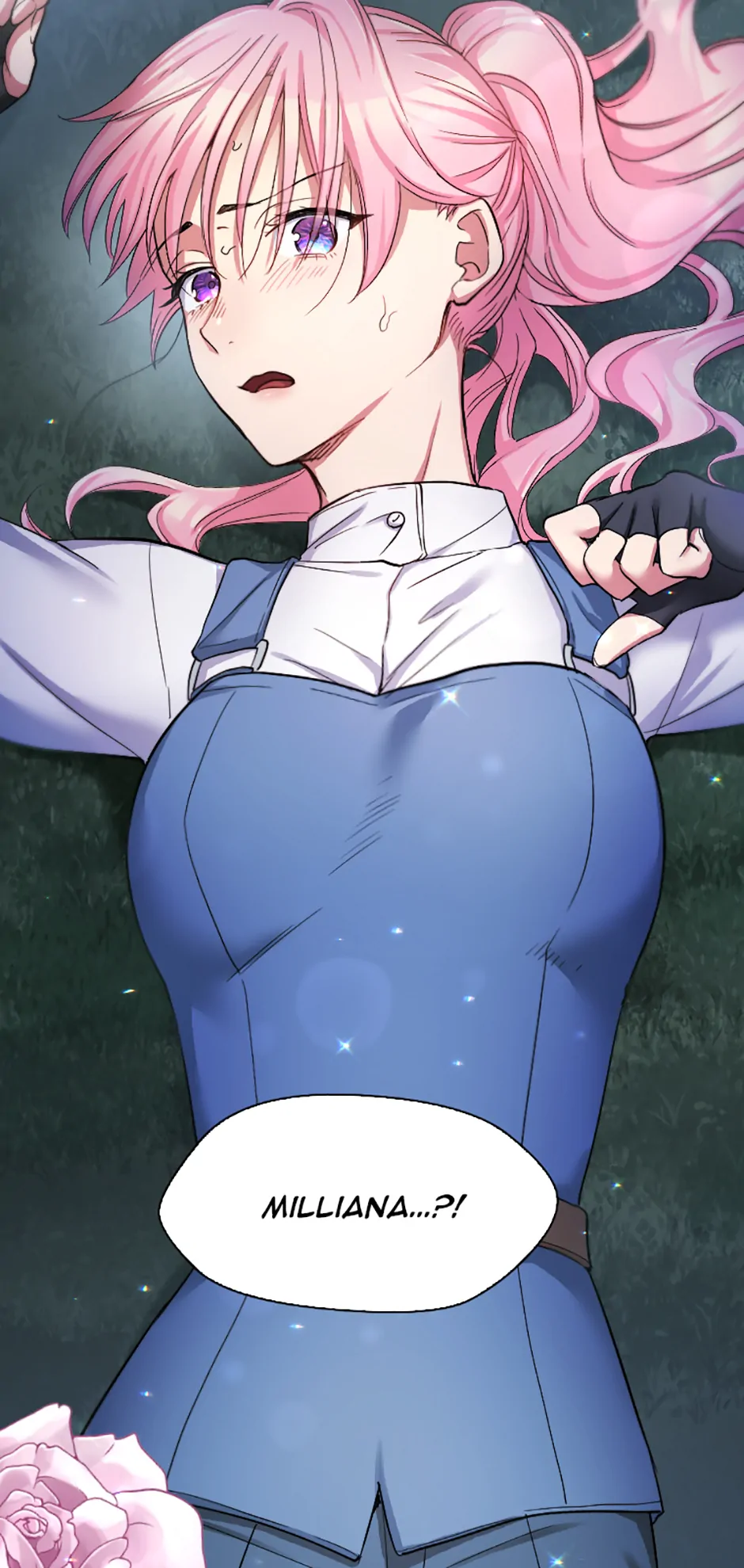 ch 24 92