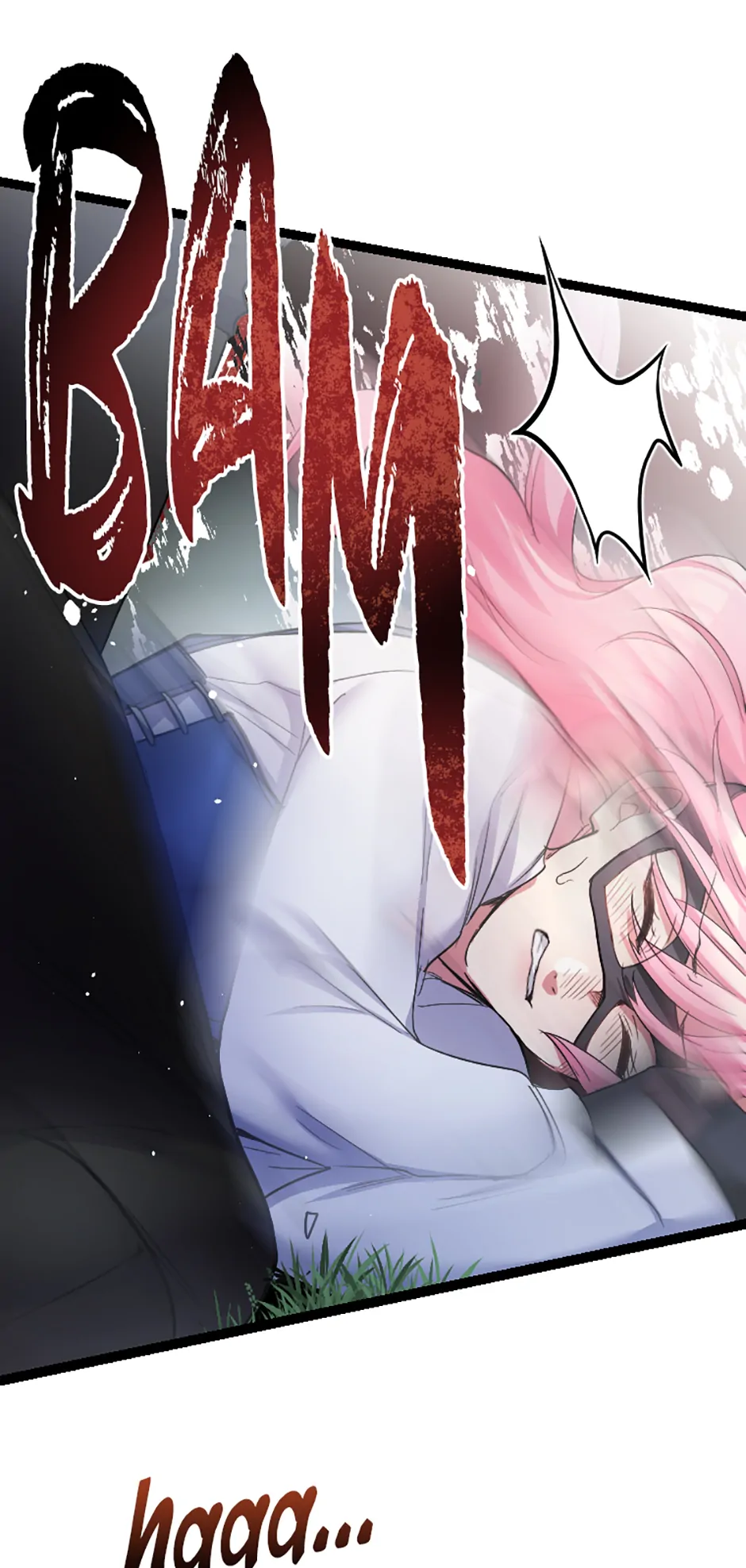 ch 25 1