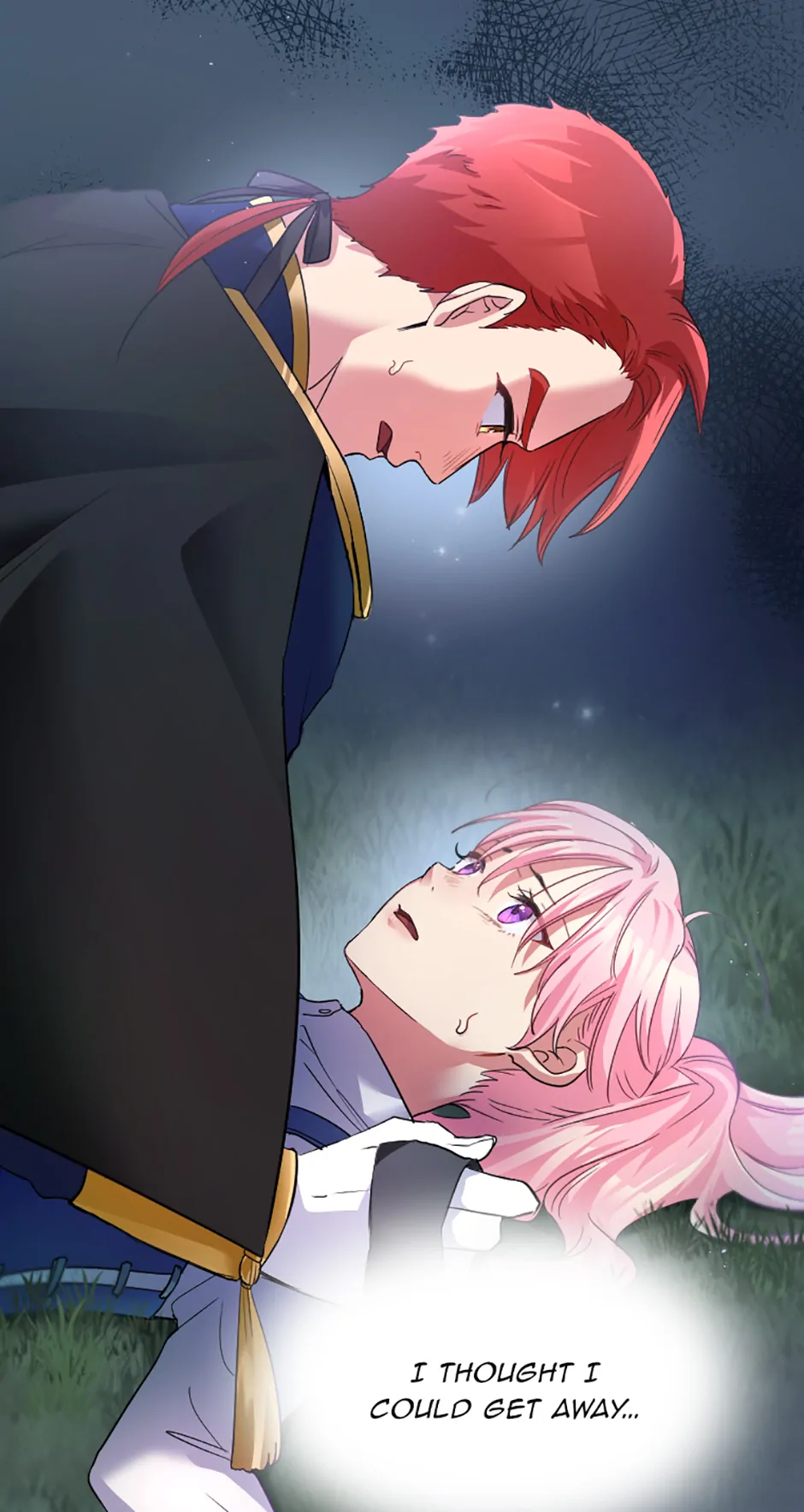 ch 25 10