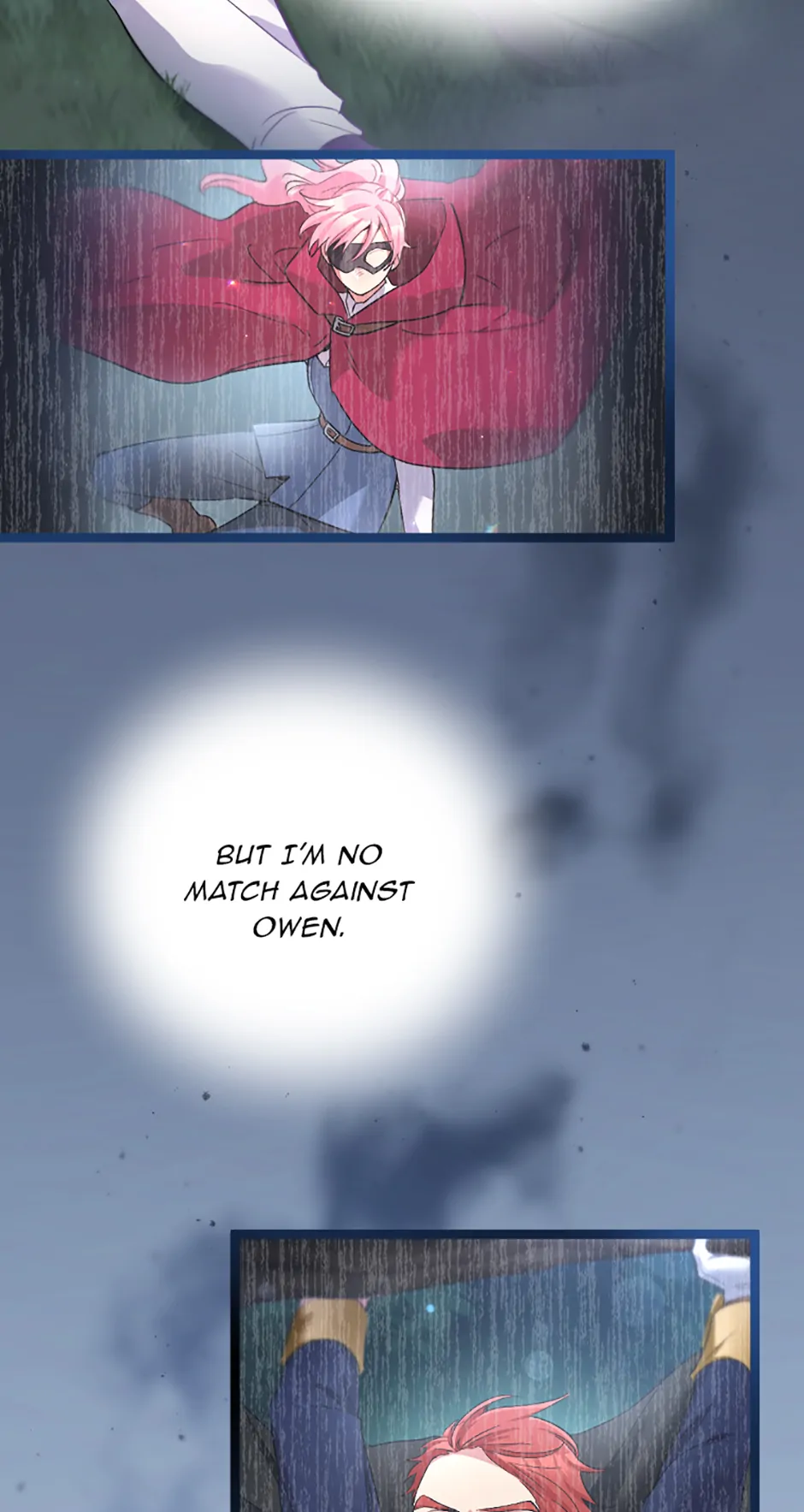 ch 25 11