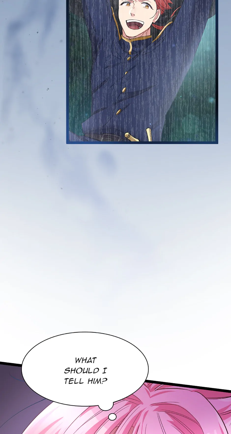 ch 25 12