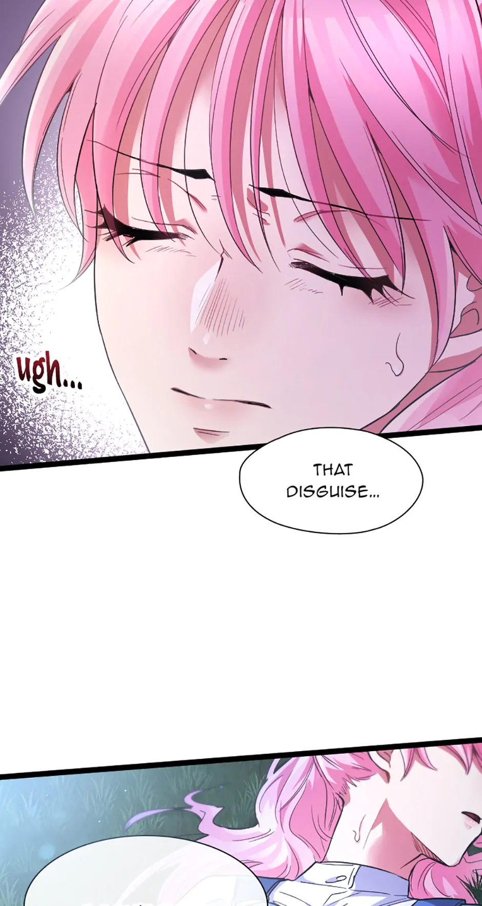 ch 25 13