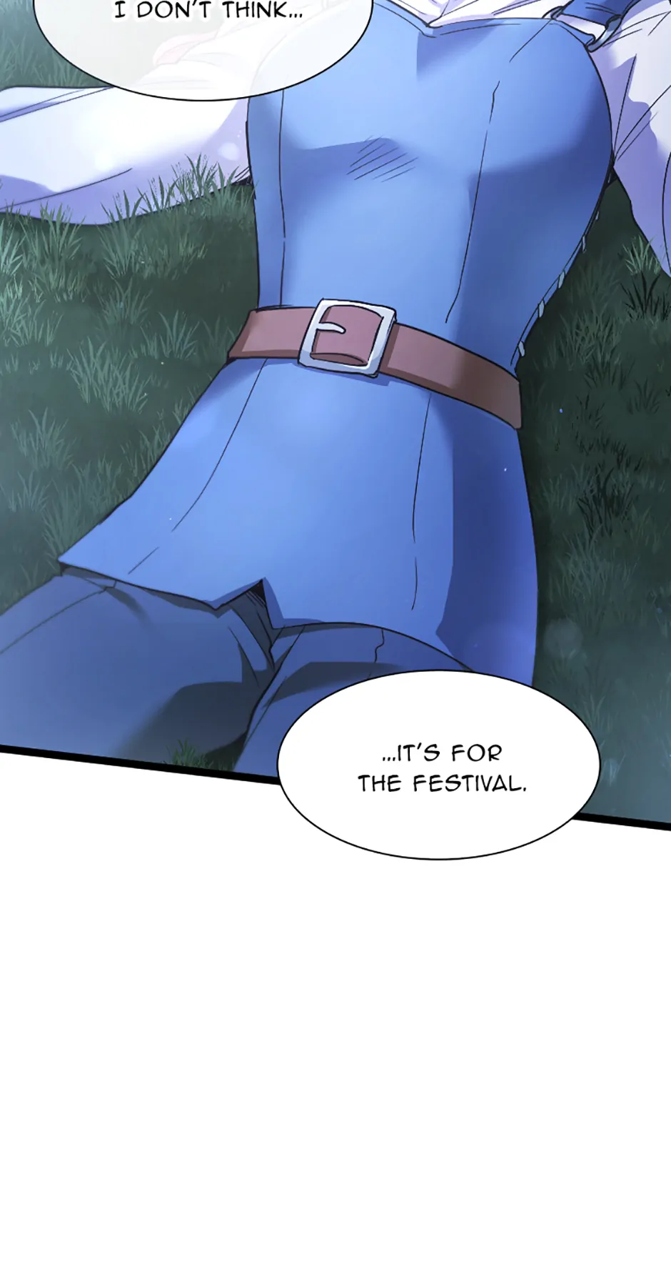 ch 25 14