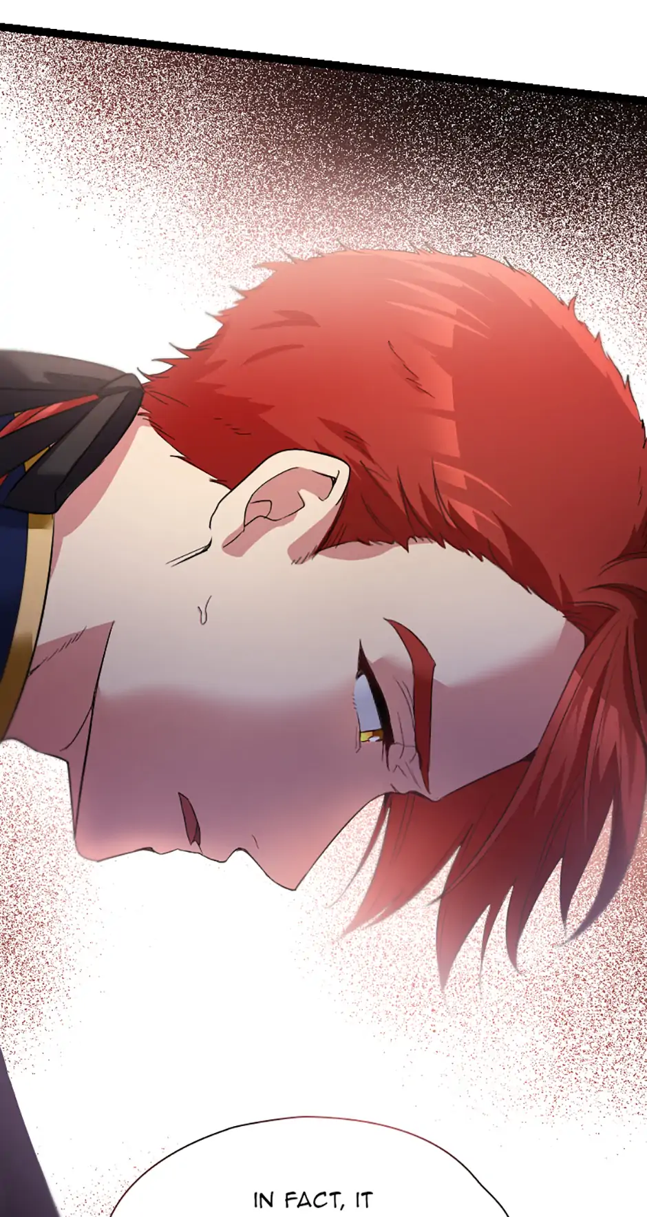 ch 25 15