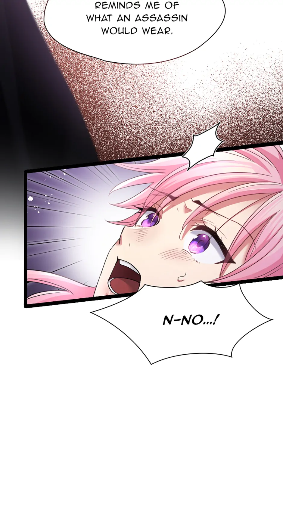 ch 25 16