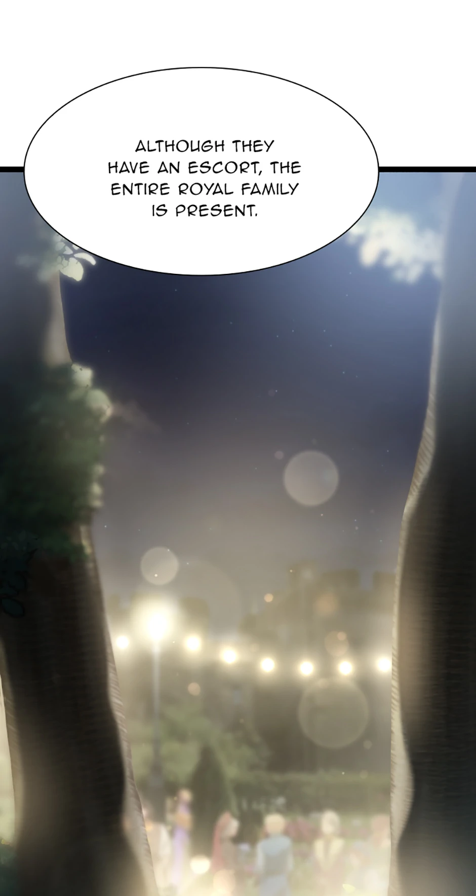 ch 25 17