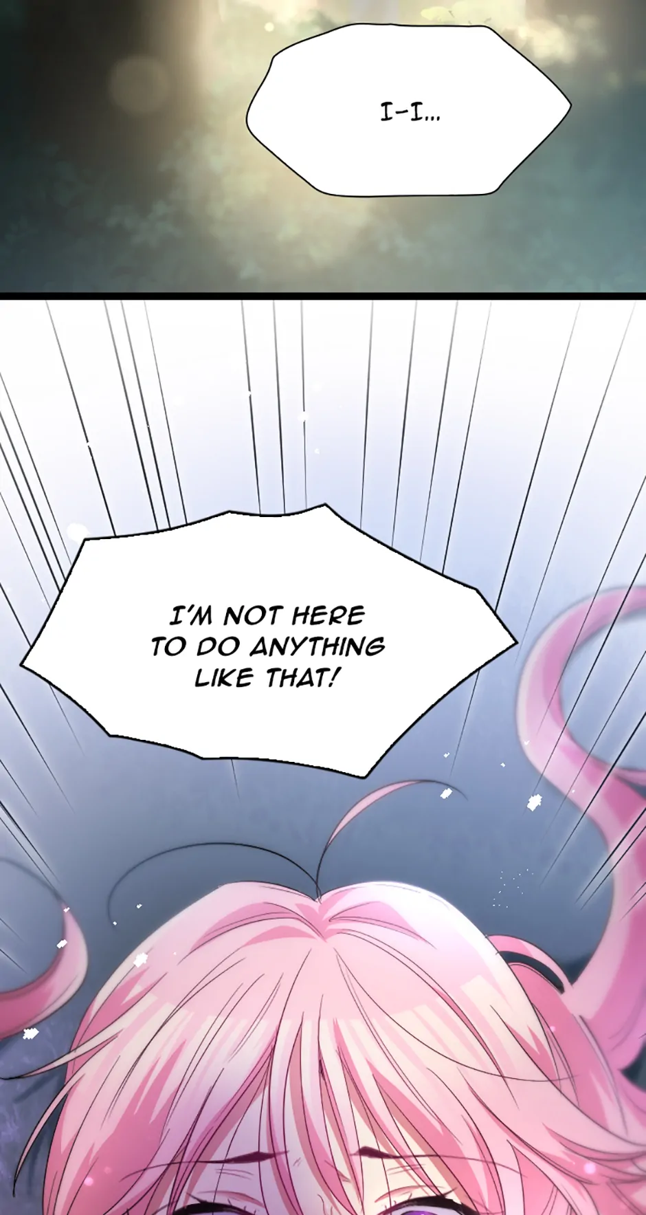 ch 25 18
